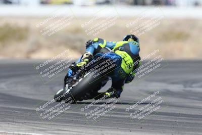 media/Apr-20-2025-CVMA (Sun) [[39090e8767]]/Race 7-Middleweight Shootout/